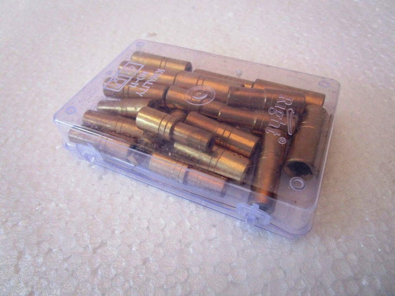 Brass Blessing : Clock Winding Key - 18 Brass (Even and Odd) Antique and Grandfather Key (Even & Odd) (5020) - NewNest Australia