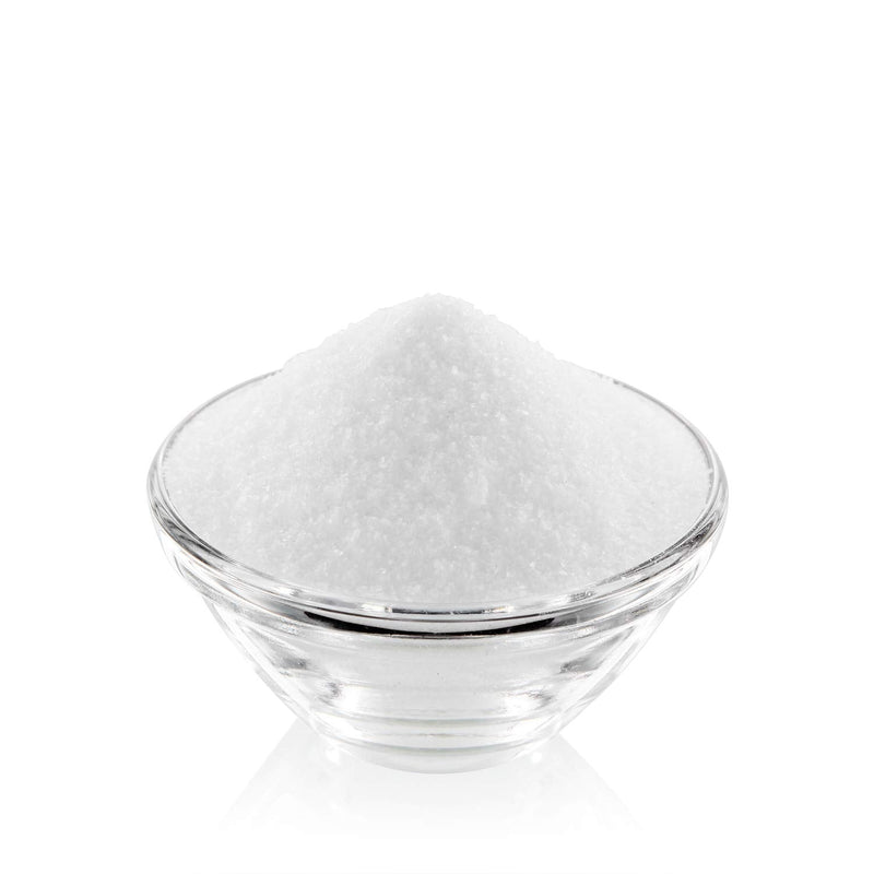 GOLDEN PEANUT MSM methylsulfonylmethane powder 1 kg - purity 99.92%, nutritional supplement, without anti-caking aids 1 kg (pack of 1) - NewNest Australia