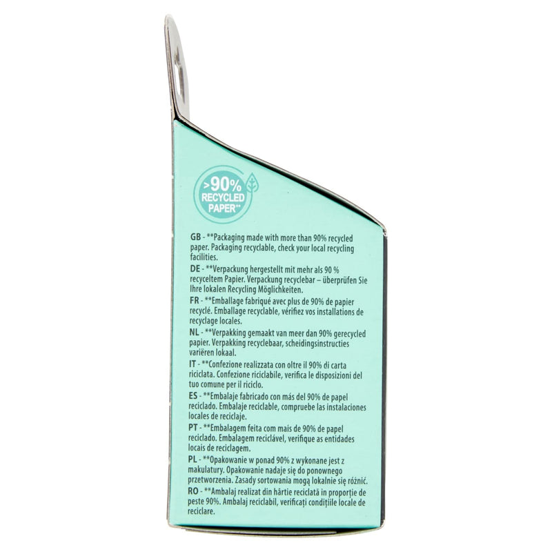 Wilkinson Sword Intuition Naturals Razor Blades for Women's Razors Pack of 3 (Pack of 1) - NewNest Australia