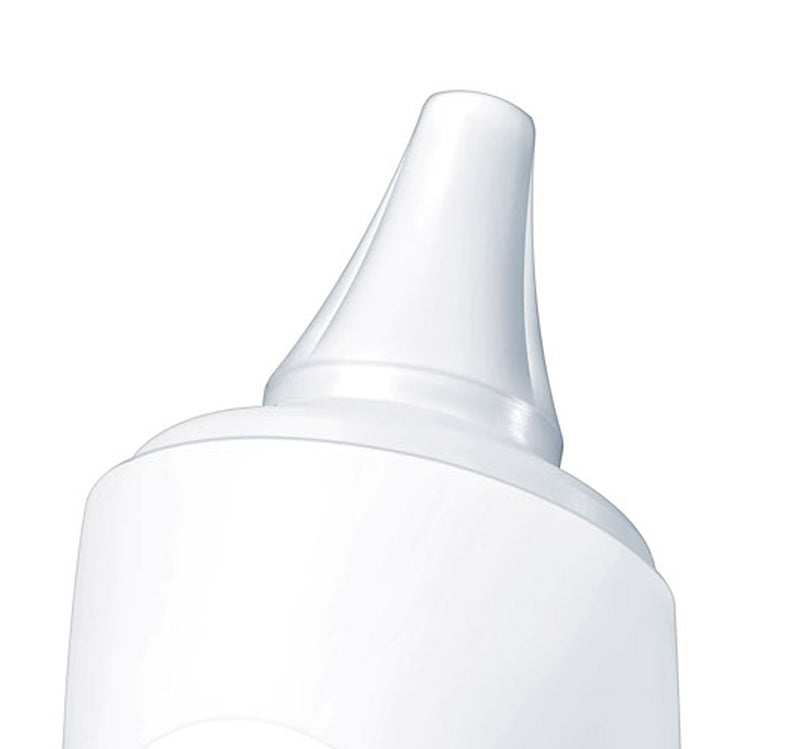 Sanitas SFT 53 replacement set ear thermometer replacement caps 1 piece (pack of 1) - NewNest Australia