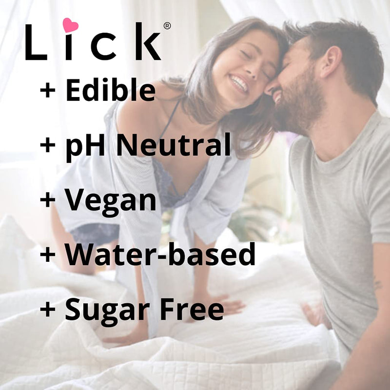 Honey Flavored Massage Oil for Couples – Edible Massaging Lotion with Vitamin E and Sweet Almond and Coconut Oil is Non Sticky and Gentle on Skin – Natural, Relaxing and Vegan Friendly (4 oz) - NewNest Australia