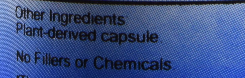 Adrenal Formula Dr. Christopher 100 VCaps - NewNest Australia