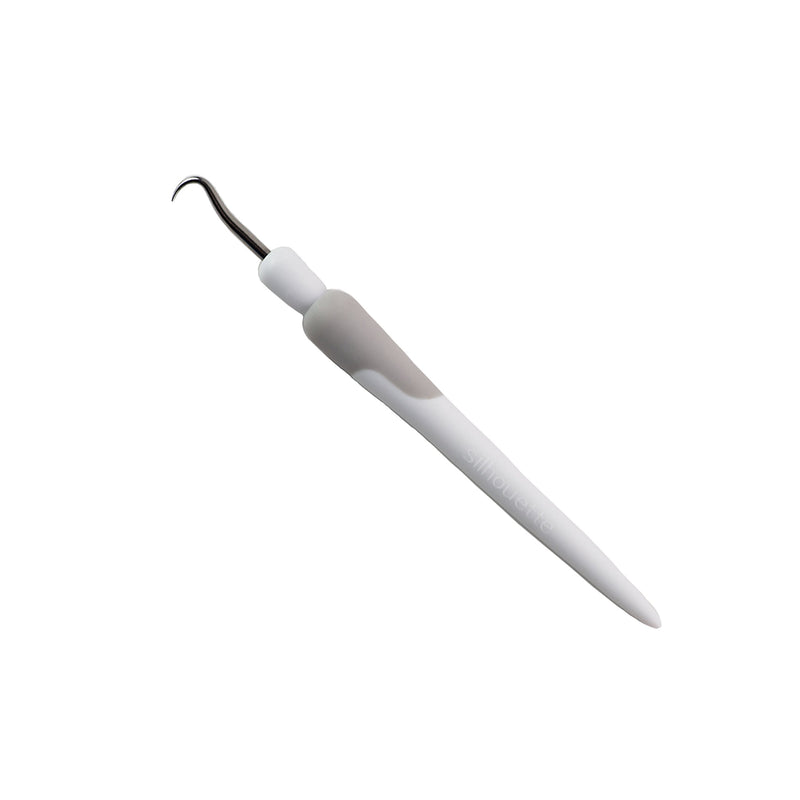 Silhouette America KIT Silhouette Tool, White - NewNest Australia
