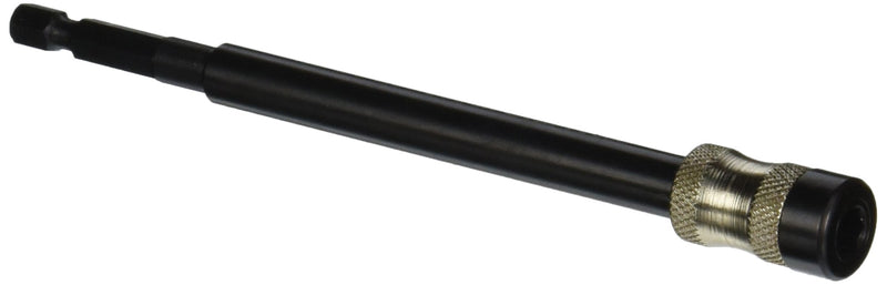 DEWALT Spade Drill Bit Extension, 6-Inch (DW1588) 6-inch Extension - NewNest Australia