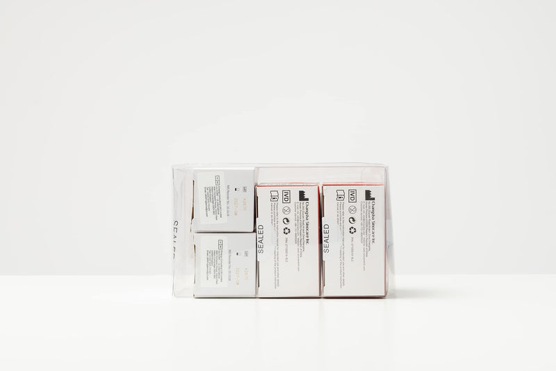 sinocare Blood Glucose Test Strips x100 & Lancing Devices x 100, Diabetic Strips Only for sinocare Safe AQ Smart Blood Glucose Monitor or Safe AQ Voice Blood Glucose Monitor Safe AQ Test Strips x 100 - NewNest Australia