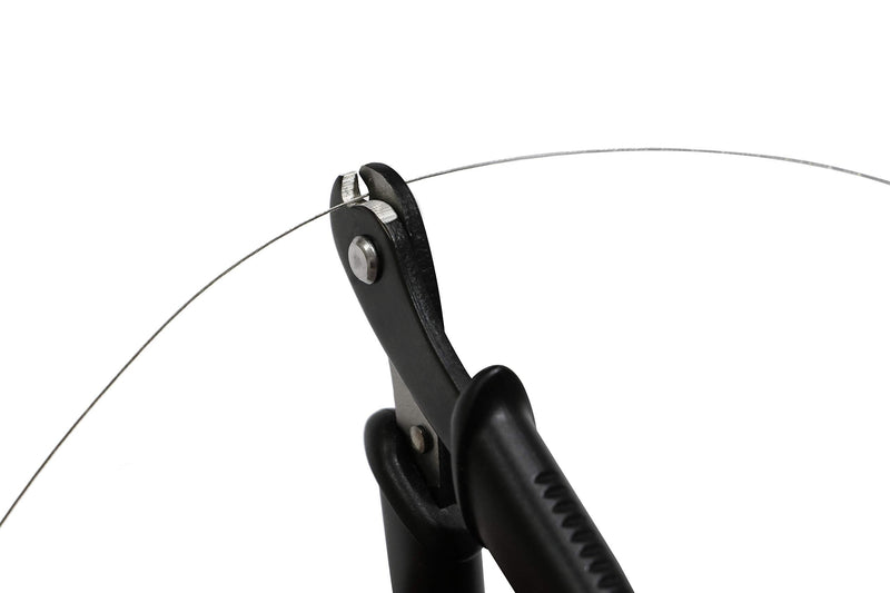 Beaditive Memory Wire Cutter | Jewelry Making, Beading, Crafting | High-Carbon Steel | 5-Inch - NewNest Australia