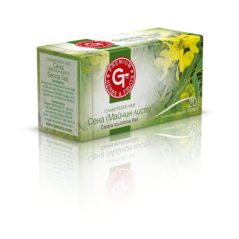 Natural Herbal Tea. Senna Laxative Tea. Metabolic Tea. Senna Tea. Senna Leaf Tea. Laxative For Losing Weight. Detoxification Tea. Natural Constipation Laxative. Detox Tea For Detoxification (4) - NewNest Australia