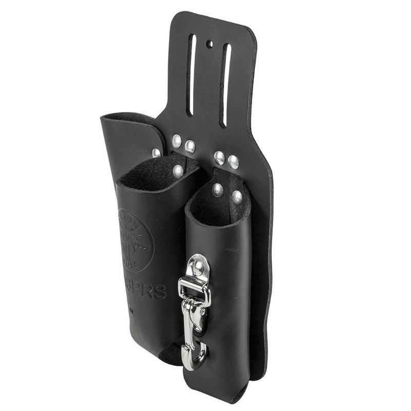 Klein Tools S5118PRS Lineman's Tool Pouch - NewNest Australia