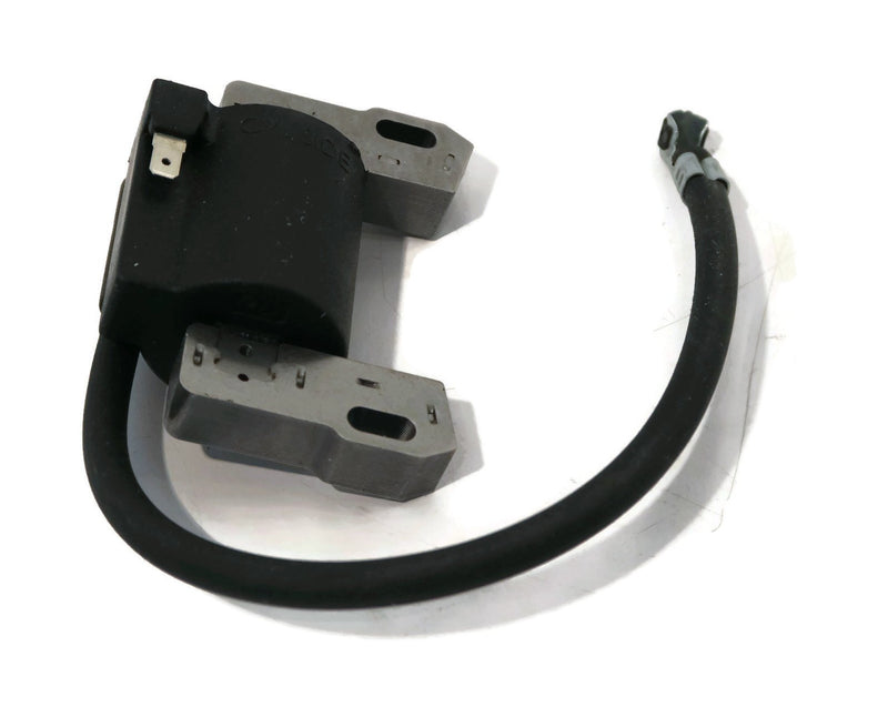 Lisongin Compatible Ignition Coil Replacement for Briggs & Stratton 591459 - NewNest Australia