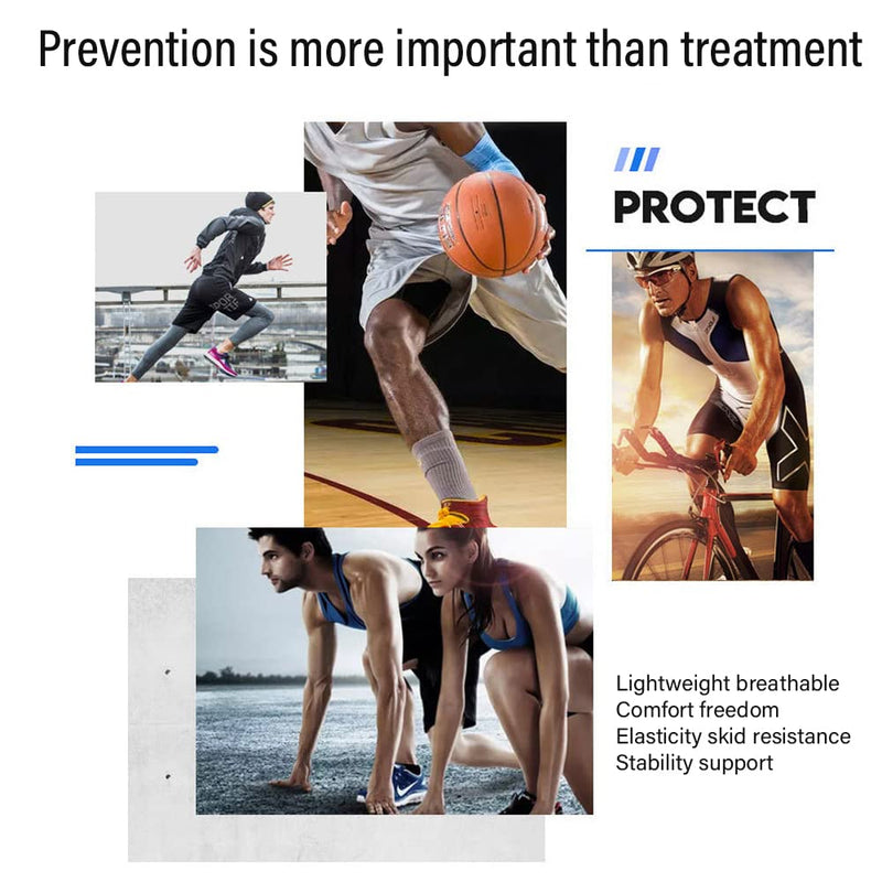 Tofbs 1 Pair Elbow Brace, Elbow Support For Men Women, Elastic Compression Elbow For Tennis Elbow, Golfer'S Elbow, Weightlifting, Bodybuilding, Arthritis, Tendonitis (L) - NewNest Australia