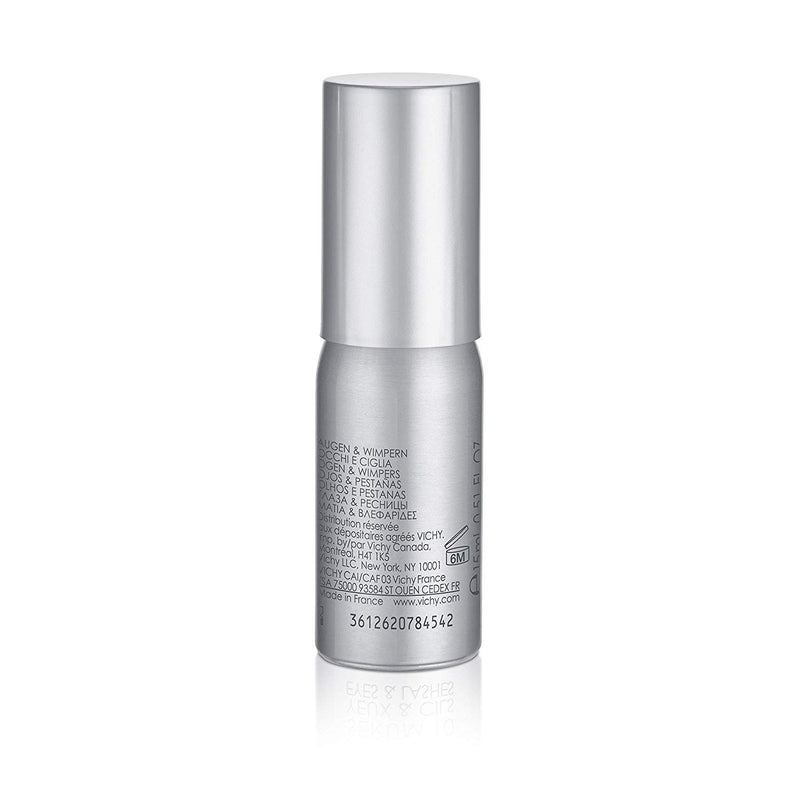 Vichy Eye Contour Serum 15 ml - NewNest Australia