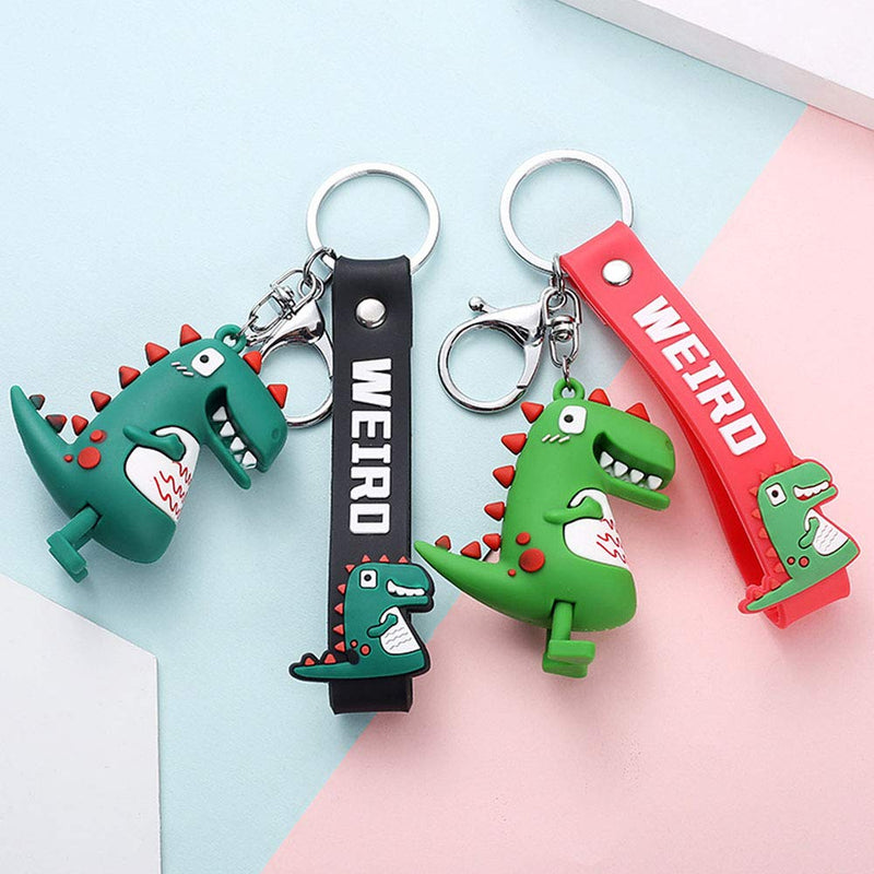 150PCS Key Chain Rings Kit, 1inch Key Chain Rings, Includes 50pcs Key Chain Rings with Chain, 50pcs Jump Ring and 50pcs Screw Eye Pins, for Crafts and Jewelry Making Key Chain Making Hardware Supplies - NewNest Australia