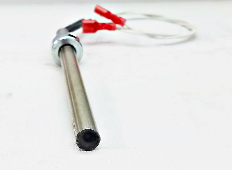 England Stove Works Englander Stove & Grill Igniter Upgrade PU-CHA - NewNest Australia