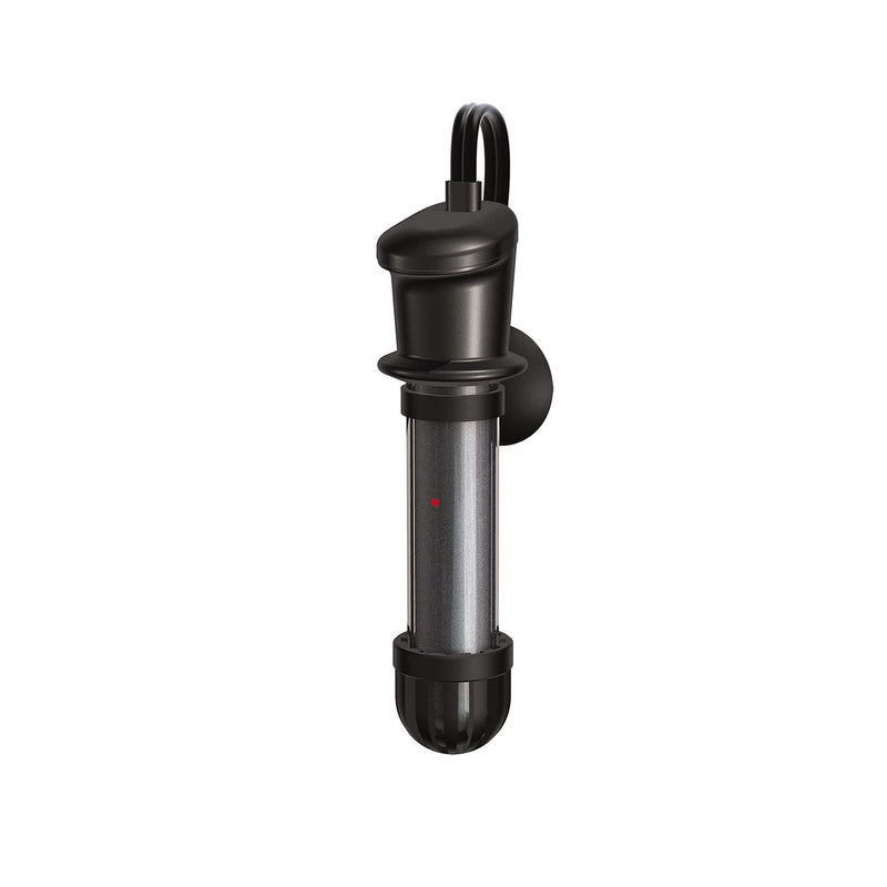 Tetra HT Submersible Aquarium Heater With Electronic Thermostat 2-10 Gallon - NewNest Australia