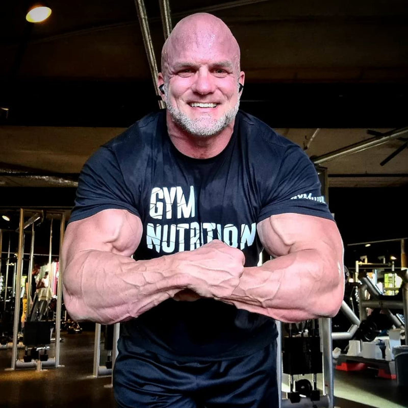 Road To Hell Ultra Hardcore Booster Pre Workout Powder Atp + L-Arginine + Citrulline + Beta Alanine + Caffeine 400 G In Collaboration With Sports Studio Popeye Ice Tea Peach Flavor Vegan - NewNest Australia