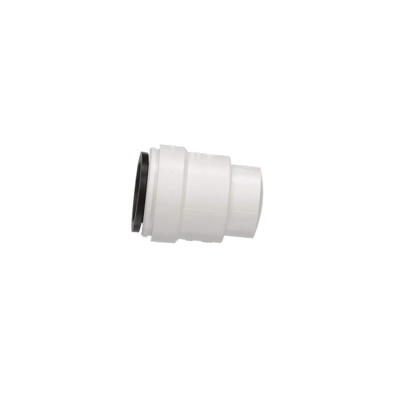 WATTS BRASS & TUBULAR 959109 Aqualock(P-670) End Cap - NewNest Australia