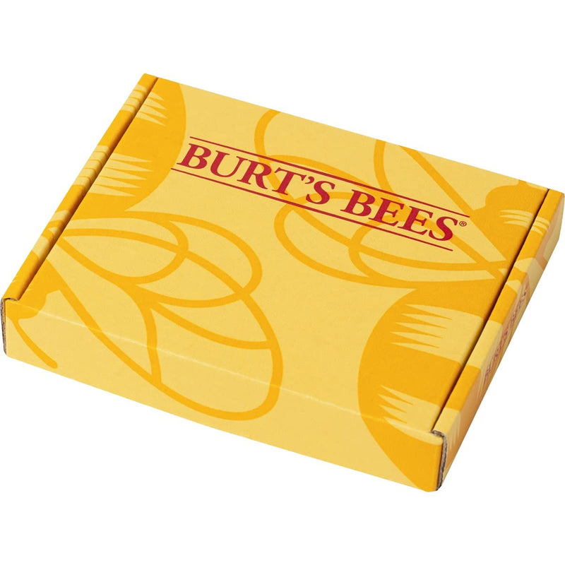 Burt’s Bees Lip Care and Colour Kit - NewNest Australia