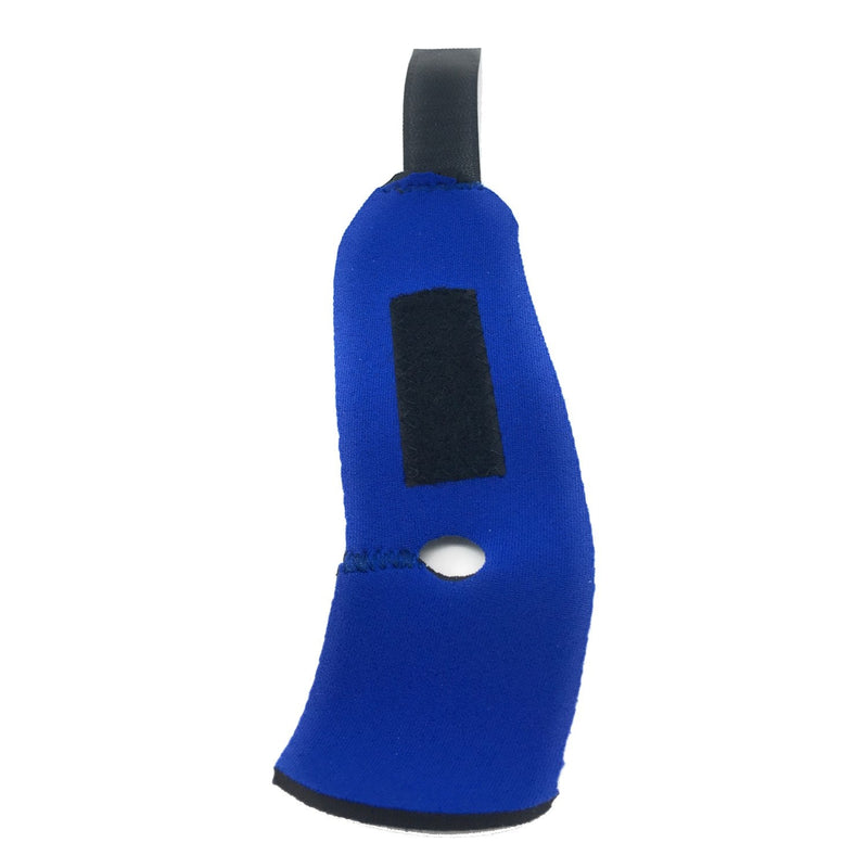 OTC Kidsline Wrist Wrap, Compression Support, Reversable - NewNest Australia