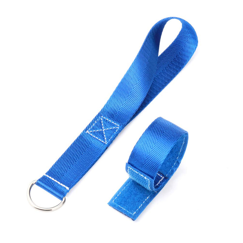 Fish Tape Wire Puller Through Wall Wire Threader Fish plus Fish Cable Fastener with Steel rope 20FT(6M) - NewNest Australia