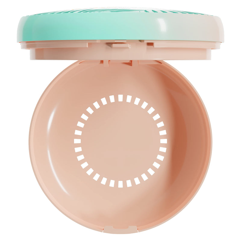 Physicians Formula, Butter Believe It! Face Powder, Pressed Powder with Soft Texture, with Murumuru Butter, Cupuaçu Butter, Tucuma Butter, Essential Fatty Acids and Pro-vitamins, Creamy Natural - NewNest Australia