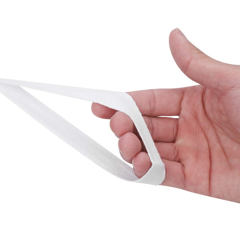 Sock Aid Helper Tool Aid for Elderly Putting on Sock Helper Easy Put on Sock Slider Puller Aid for Elderly Pregnant Women Disabled Leg Issues Avoid Bending - NewNest Australia