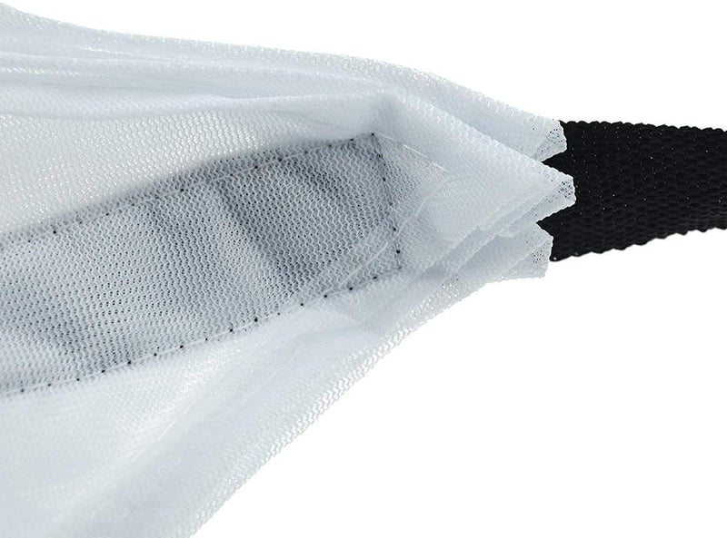 LucaSng Speed Training Resistance Parachute 48" Inch Sports Power Running Chute Parachute - NewNest Australia
