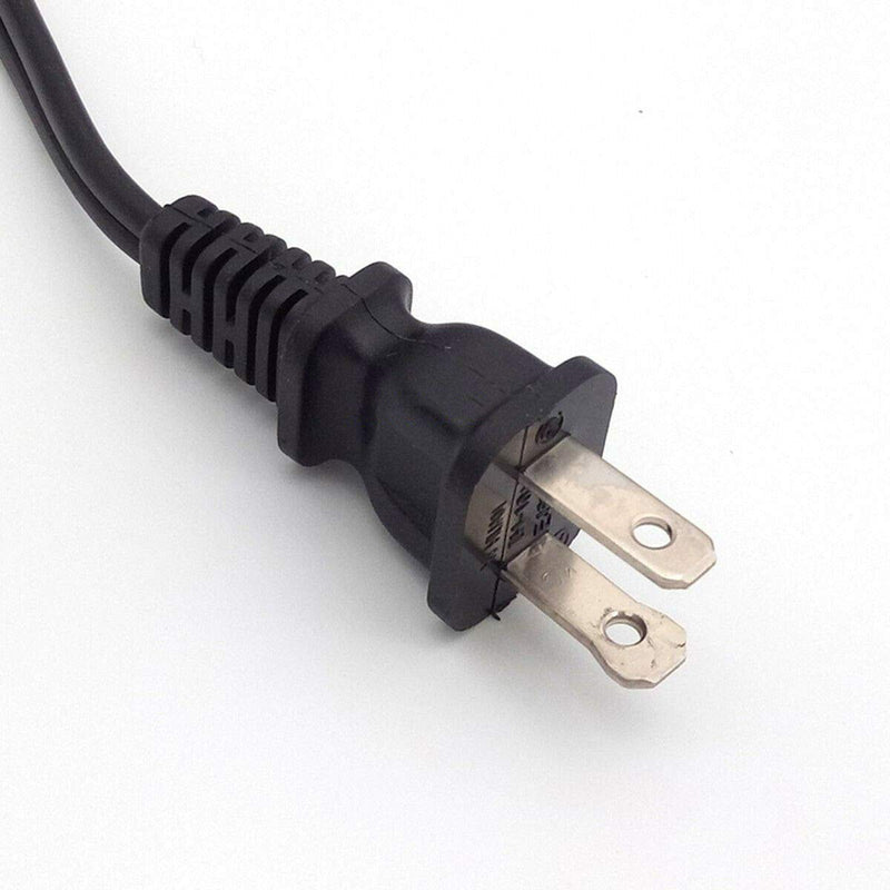 YICBOR 3 Uneven Prong Foot Control Pedal 110V #032270116 for Kenmore #6811,6812,6815 - NewNest Australia