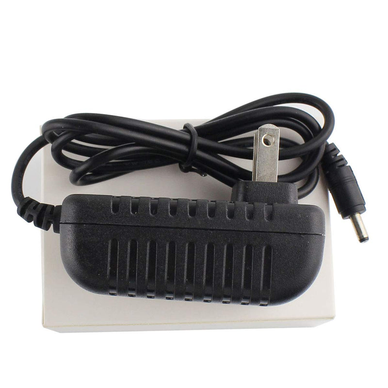 5V AC DC Adapter for Motorola Symbol LS2208 LS4208 LS4278 Barcode Scanner Reader Charger Power Supply - NewNest Australia