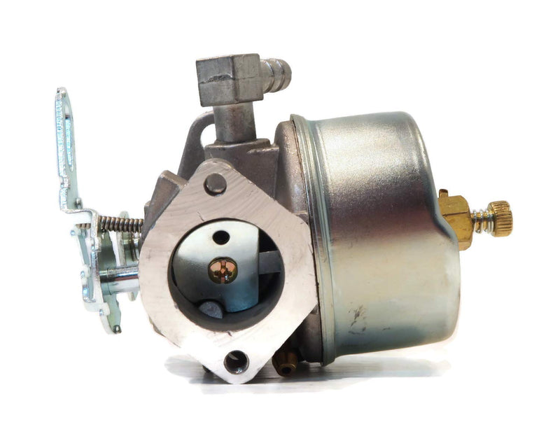 Adjustable Carburetor Tecumseh 640084 640084A 640084B 632107 632107A CARB ;from#aitook2020 - NewNest Australia