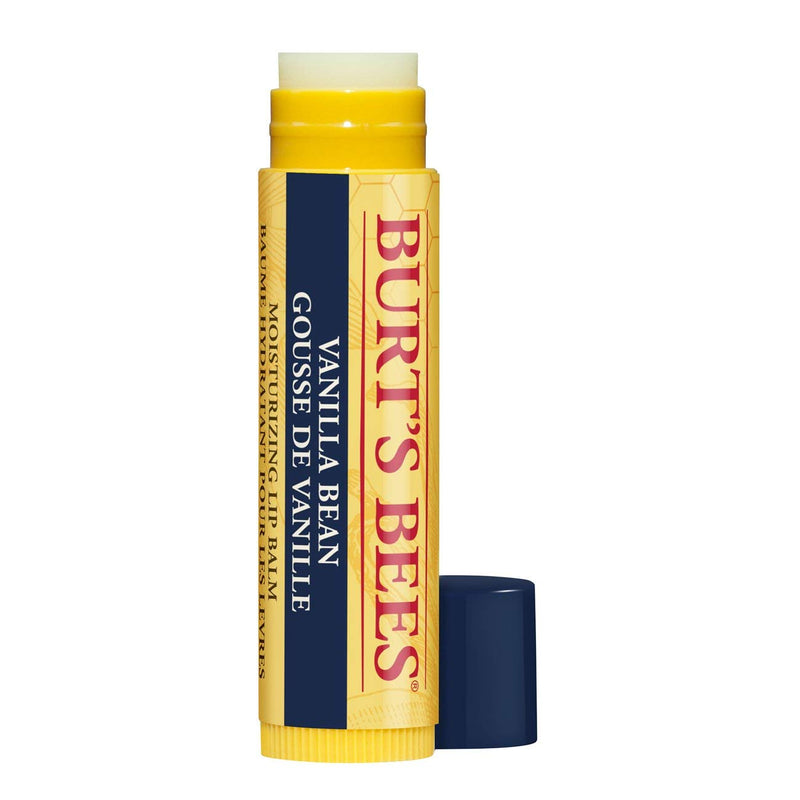 Burt'S Bees Moisturising Lip Balm, Pack of 2 - NewNest Australia