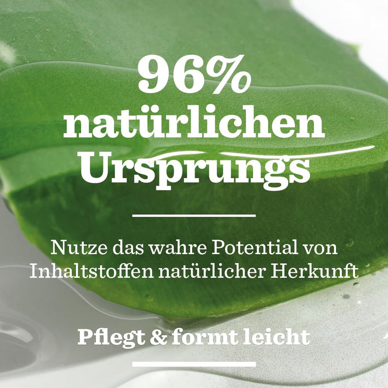 BULLDOG - Beard care for men | Original beard balm | nourishes & provides light hold | 75ml 75ml (pack of 1) - NewNest Australia