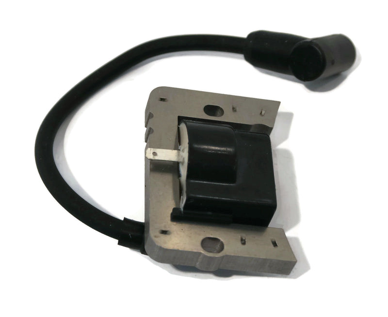 Ignition Coil Module Magneto Lamination for Tecumseh 36344A 37137 ,,#id(russopower~hee46361686095003 - NewNest Australia