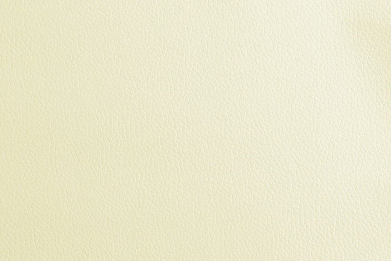 Leather Repair Patch for Couches 17X55inch Large Self-Adhesive reupholster Tape Patches kit for Couch Car Seats Furniture Sofa Vinyl Chairs Jackets Shoes Fabric Fix Tear (Beige White, 17x55 inch) Beige White - NewNest Australia