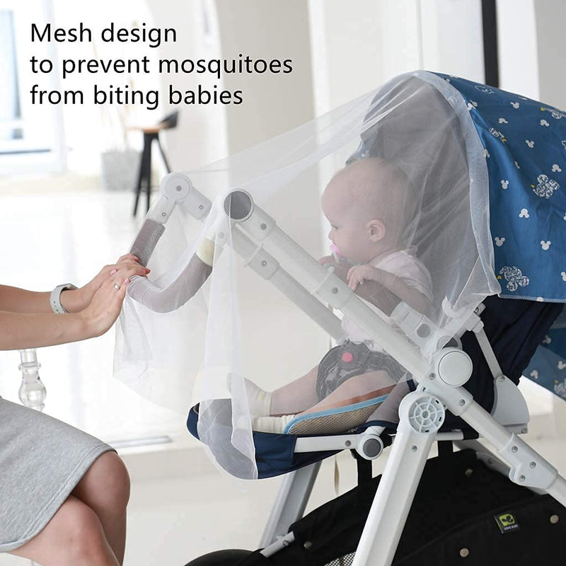 Privacy Nursing Covers, Breast Feeding Cover with Breathable Lace Screen Yarn, 360 Nursing Cover Privacy Breastfeeding Protection for Breastfeeding Baby Mom Gifts（Grey） Gray - NewNest Australia