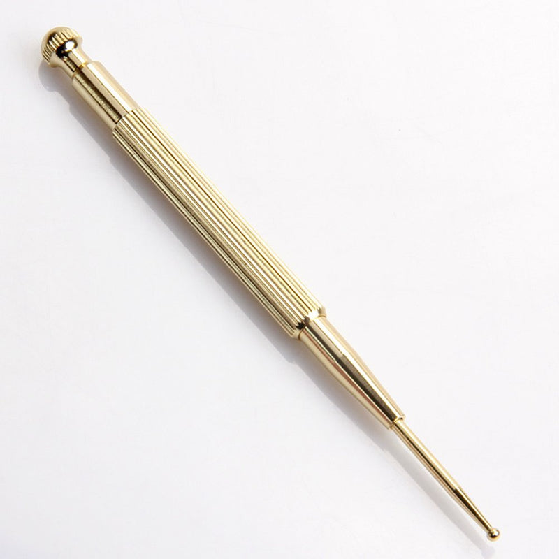 ROSENICE Ear Acupuncture Point Probe with Built-in Body Stimulator Acupressure Pen - NewNest Australia