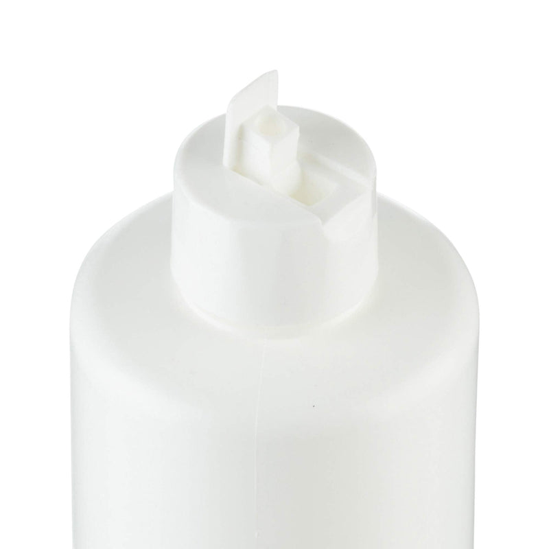 MC24 electrode gel, for ECG, EMG, EEG, contact and lubricant gel, 250 ml - NewNest Australia