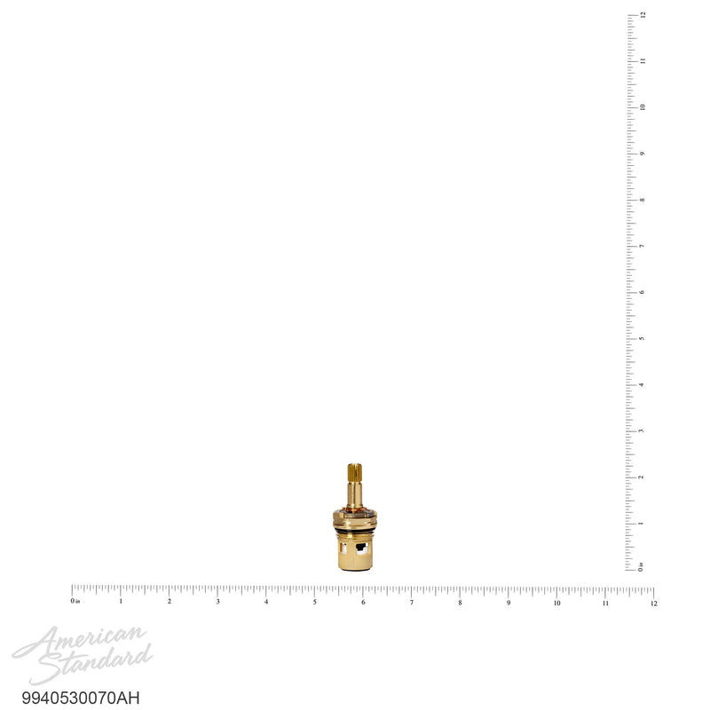 American Standard 994053-0070A Bath & Kitchen Faucet Replacement Valve Cartridge Original version - NewNest Australia