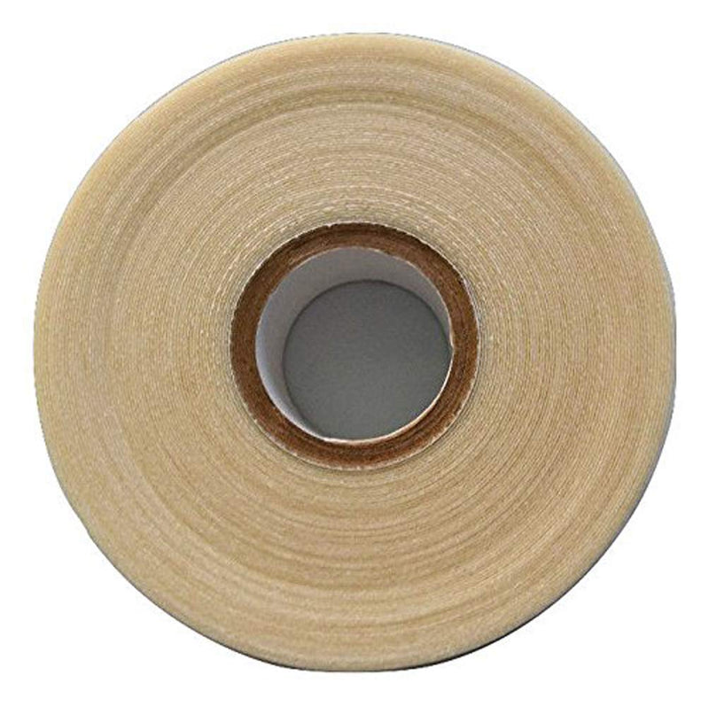 Ultra Hold Tape Hold 3/4 Inch x 12 Yards Authentic Walker Tape Clear - NewNest Australia