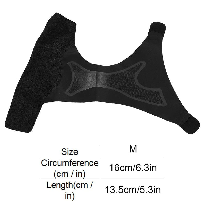 Ever Ankle Brace For Men And Women, Adjustable Compression Ankle Orthosis Neoprene Ankle Support Ankle Stabilizer For Heel Spurs, Achilles Tendon, Ligament Tear - NewNest Australia