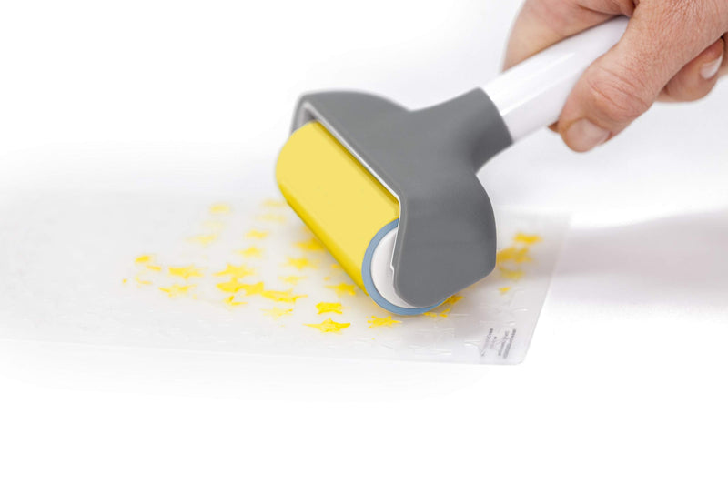Cricut Brayer Trapped Packed, None White - NewNest Australia