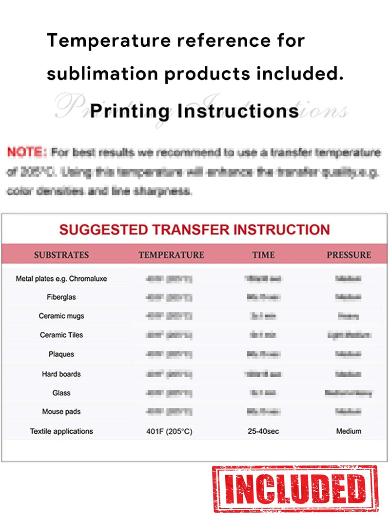 Sublimation Blanks Throw Pillowcase Heat Transfer Cushion Covers with Invisible Zippers for DIY Printing Sofa Coach Decor White 4pcs 17.7”x17.7” Polyester No Pillow Insert 17.7"x17.7" 4 Pack - NewNest Australia