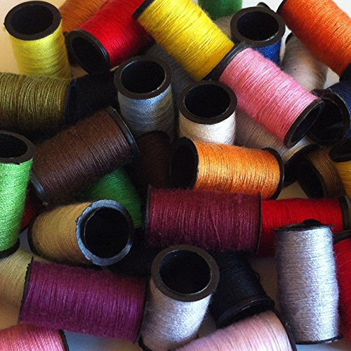 Artika Sewing Kit for Adults, Kids & Beginners w/ Needles, Thimble, Knitting Tools & More - Craft Travel Supplies and Accessories - NewNest Australia