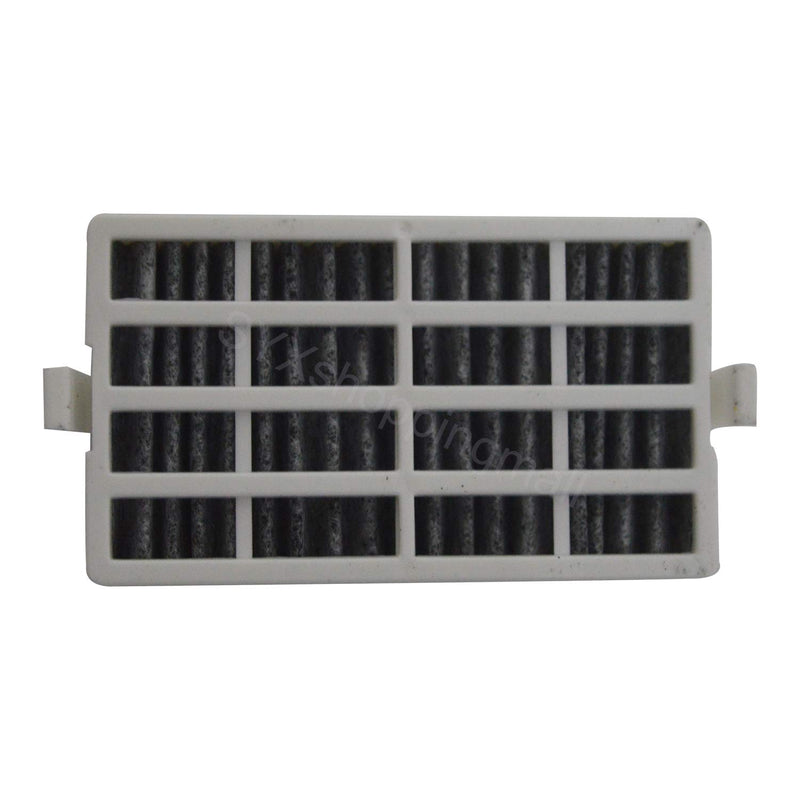6Pack Air Filter Compatible with Whirlpool W10311524 AIR1 Refrigerator Air Filter - NewNest Australia