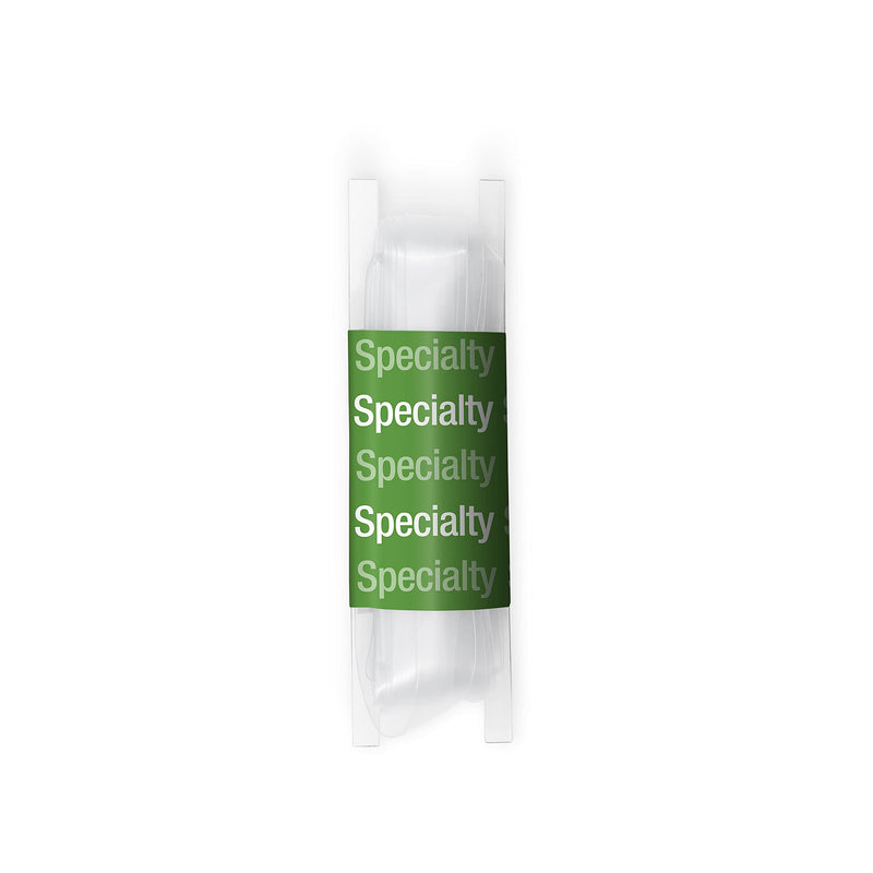 Dritz 9346C Lightweight Elastic, Clear, 3/8-Inch by 5-Yard - NewNest Australia