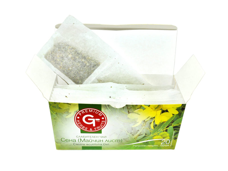 Natural Herbal Tea. Senna Laxative Tea. Metabolic Tea. Senna Tea. Senna Leaf Tea. Laxative For Losing Weight. Detoxification Tea. Natural Constipation Laxative. Detox Tea For Detoxification (4) - NewNest Australia