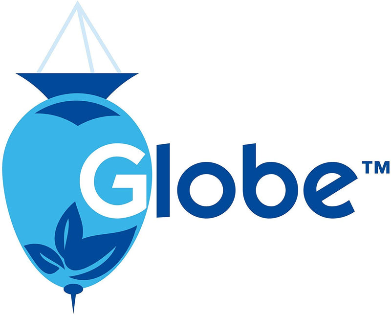 Globe Hydrocortisone Maximum Strength Cream 1% w/ Aloe, | Anti-Itch Cream for Redness, Swelling, Itching, Rash & Dermatitis, Bug/Mosquito Bites, Eczema, Hemorrhoids & More | (4-Pack) - NewNest Australia