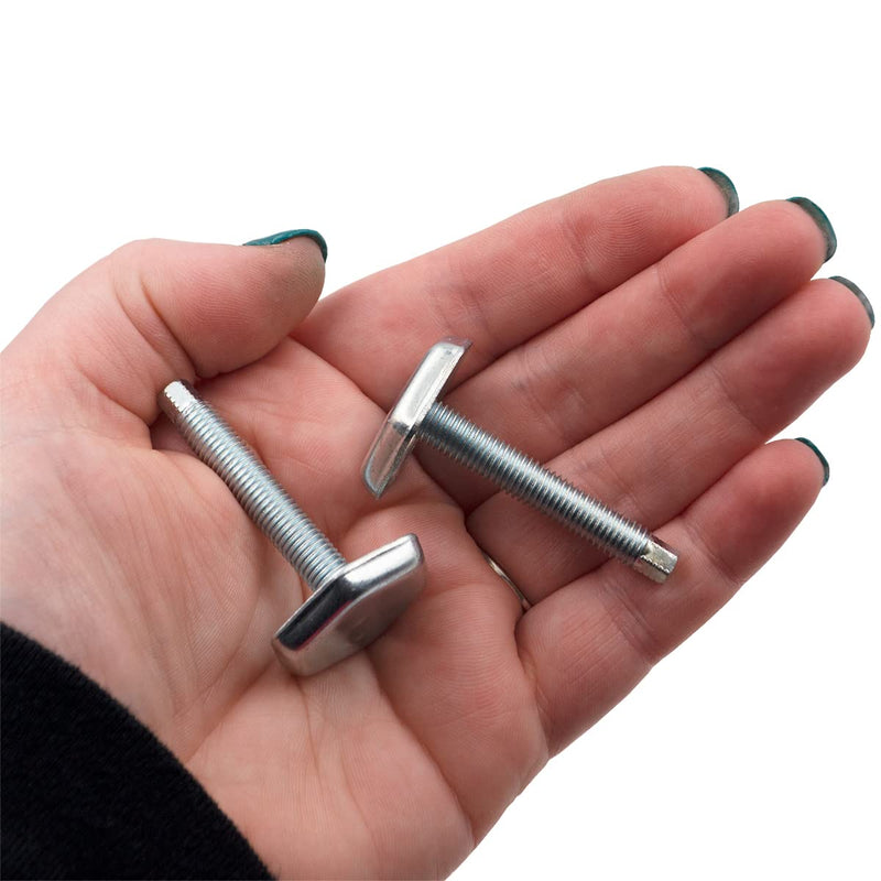 Supplying Demand WD2X320 Dishwasher Leveling Leg 2 Pack Replaces WD02X0320, WD02X10059 - NewNest Australia