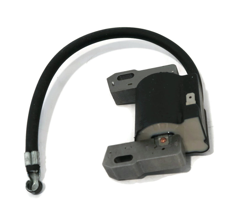 Lisongin Compatible Ignition Coil Replacement for Briggs & Stratton 591459 - NewNest Australia