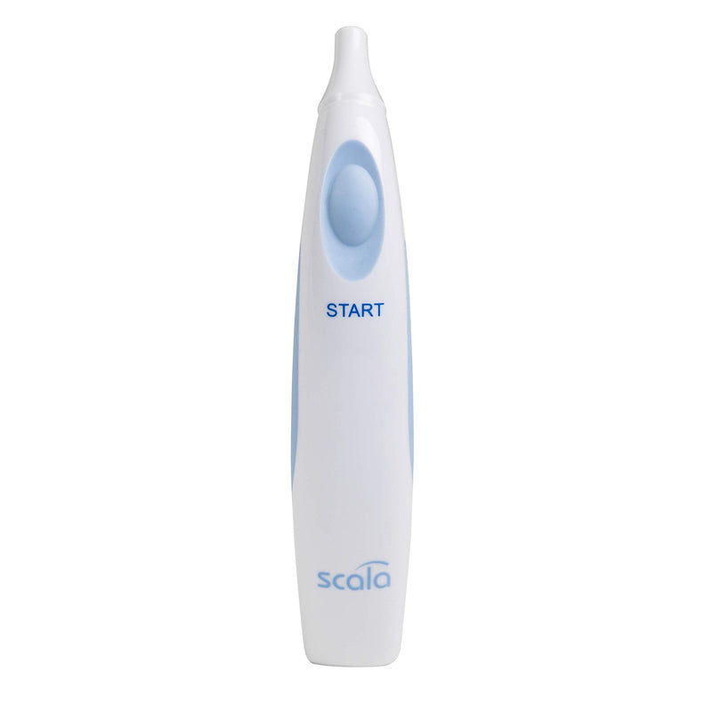 scala SC 8172 infrared ear thermometer - NewNest Australia