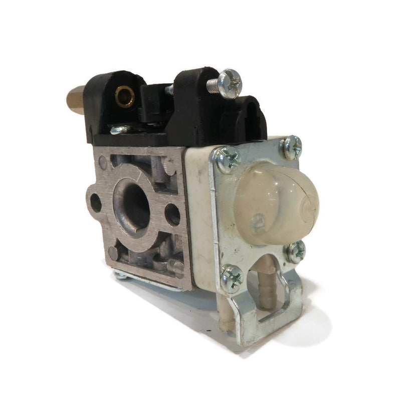 itonotry CARBURETOR for Echo SRM-266 SRM-266S SRM-266T HCA-266 PAS-266 PE-266 RB-K112 (item_by#mayunstore,ket14252329936227 - NewNest Australia